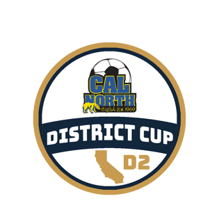 DistrictCup_2