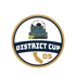 DistrictCup_5