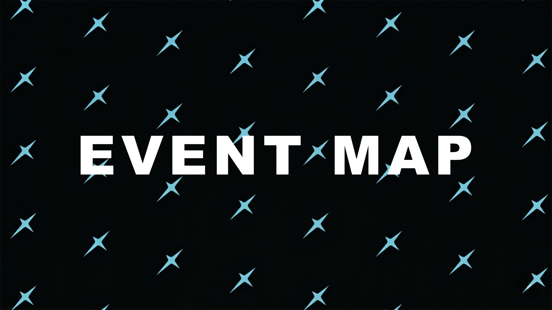 EVENTMAP