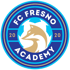 FC FRESNO ACADEMY