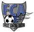 FCA