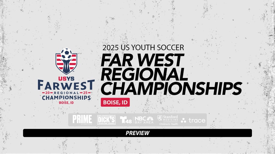 FWRC_PREVIEW-1