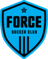 ForceLogo