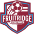 FruitridgeSC