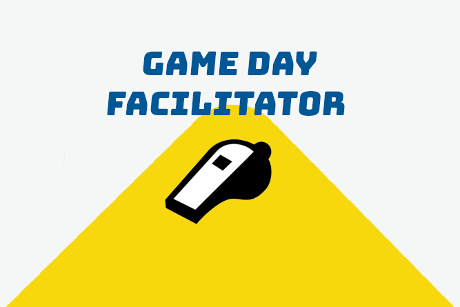 GAMEDAYFACI