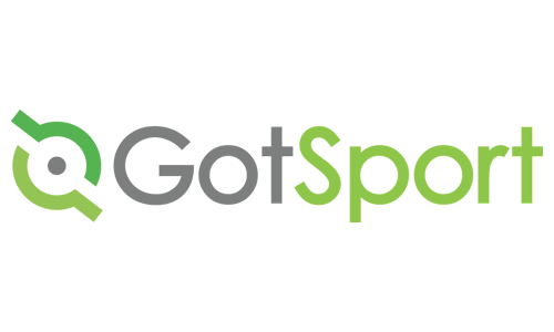 GS