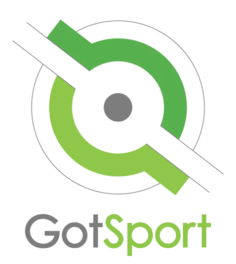GotSport