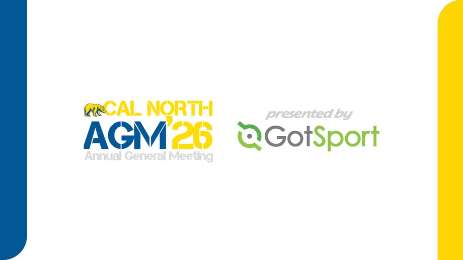 GotSport_Presenting-2