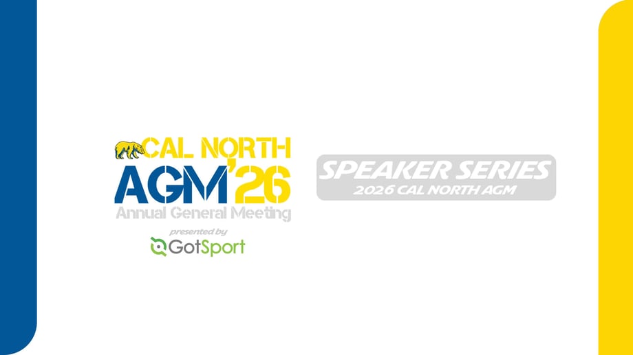 GotSport_SPEAKERSERIES