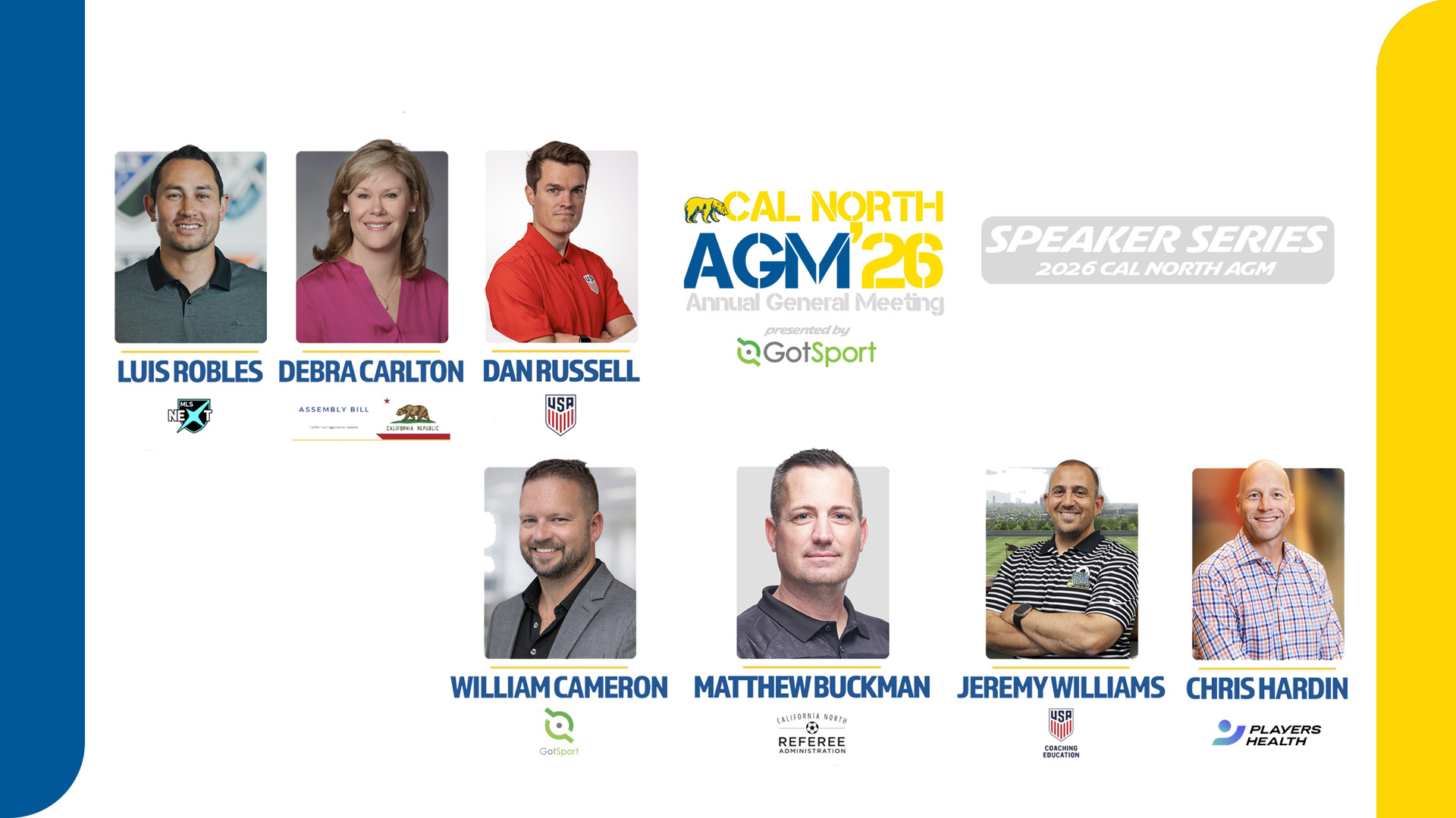 GotSport_SPEAKERSERIES1920