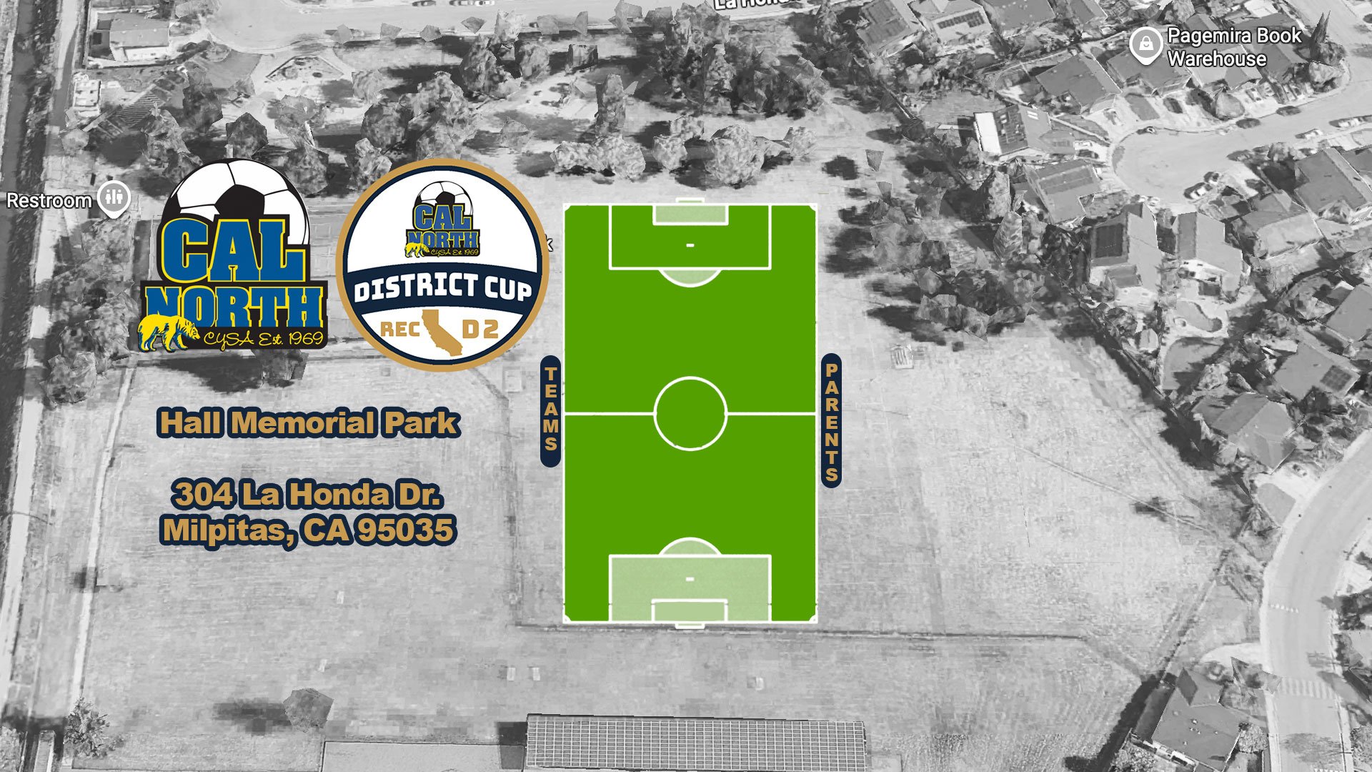 HallMemorialParkMapD2