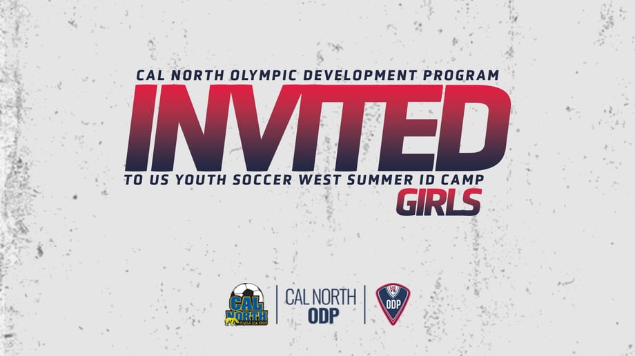 INVITED_GIRLS