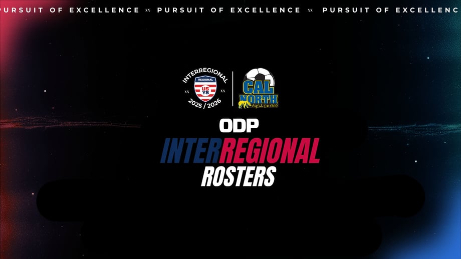 Interregional-Roster-Post-(CalNorth)