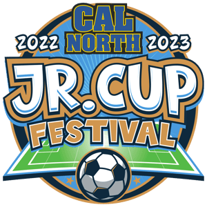 Jr.Cup2022