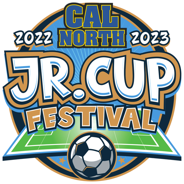 Junior Cup Festival Youth Soccer Tournaments Cal North Soccer