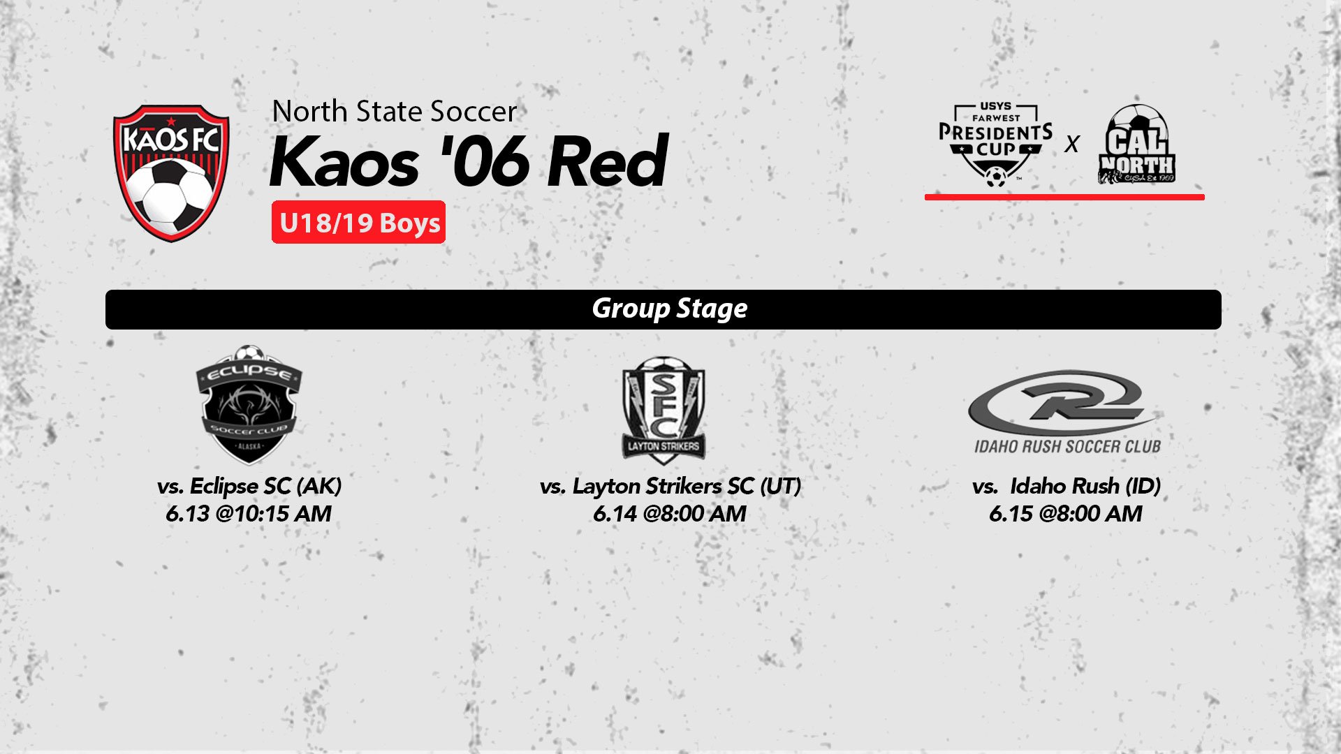 KAOS_U19B