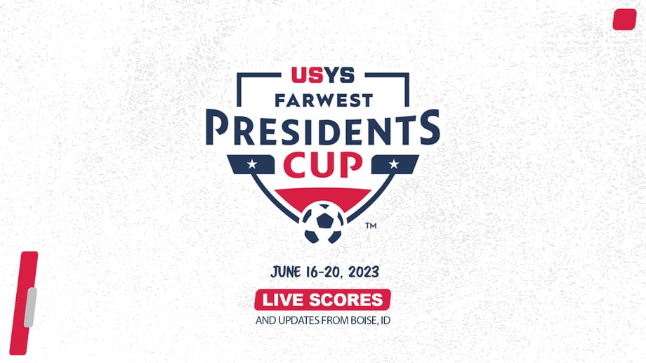 LIVESCORESPCUP