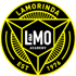 Lamologo (1)