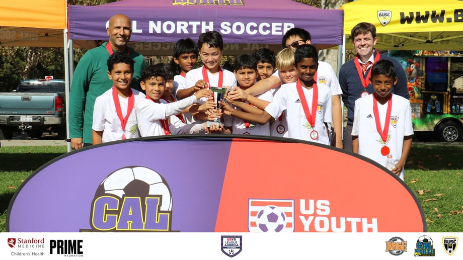 LeagueAmerica_U12B_F_Dynamo