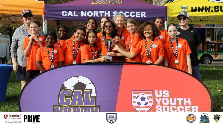 LeagueAmerica_U12G_C_Bears