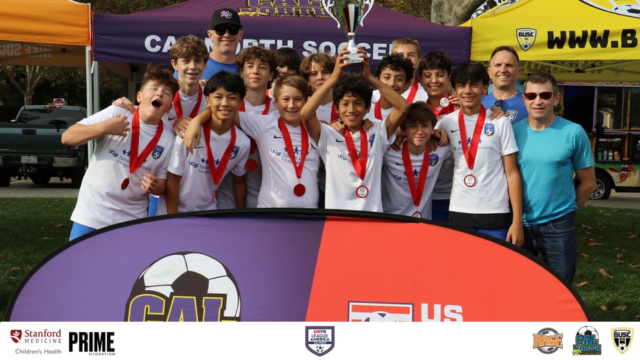 LeagueAmerica_U14B_C_Topguns