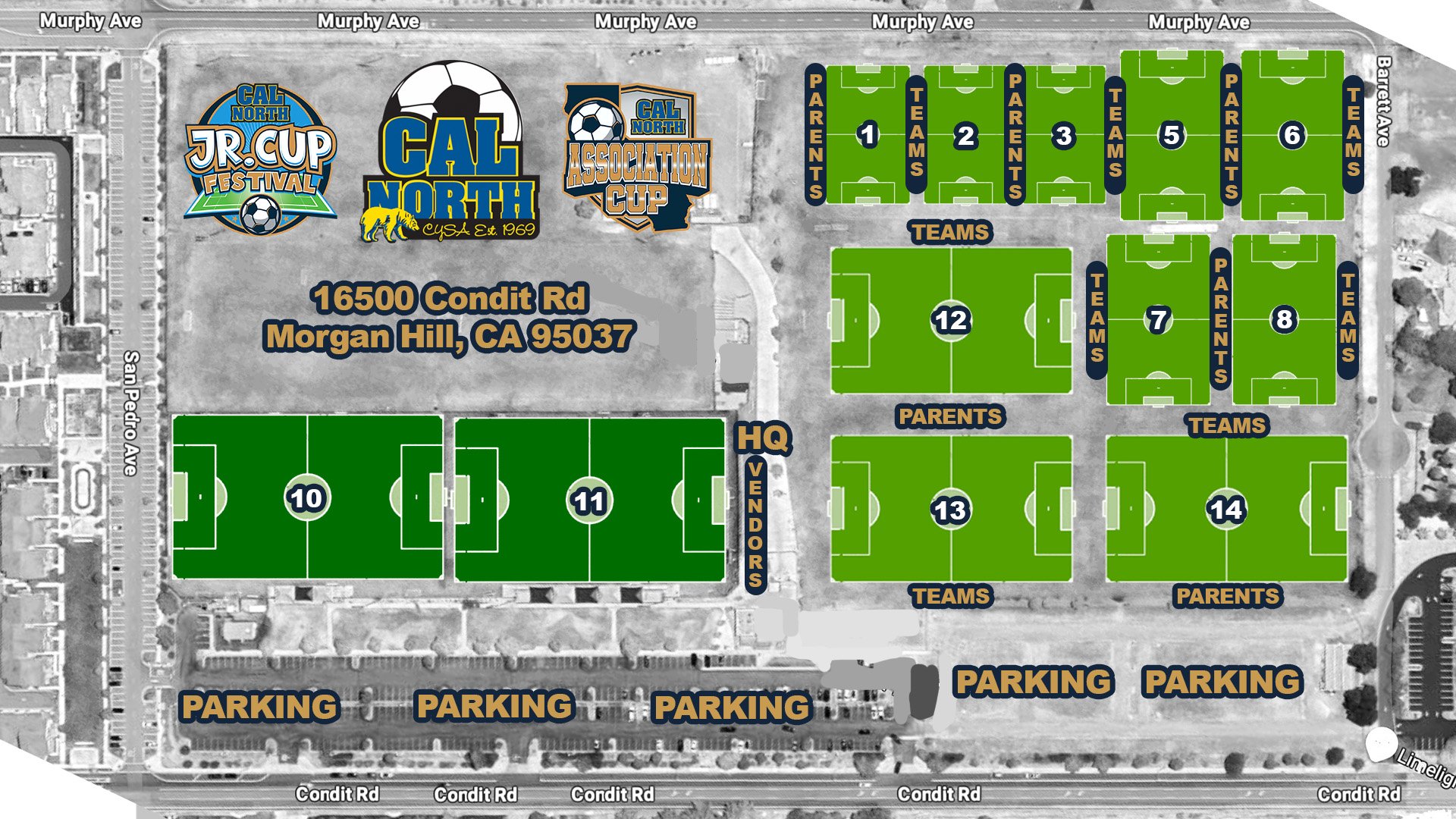 MHOSC_JR_ASSOC MHOSC_JR_ASSOC