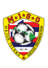 MISO