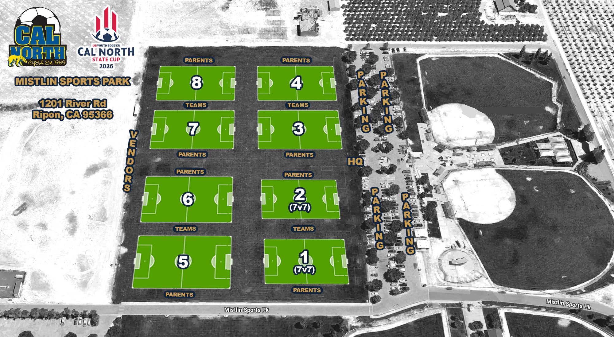 MISTLIN_MAP_STATECUP MISTLIN_MAP_STATECUP