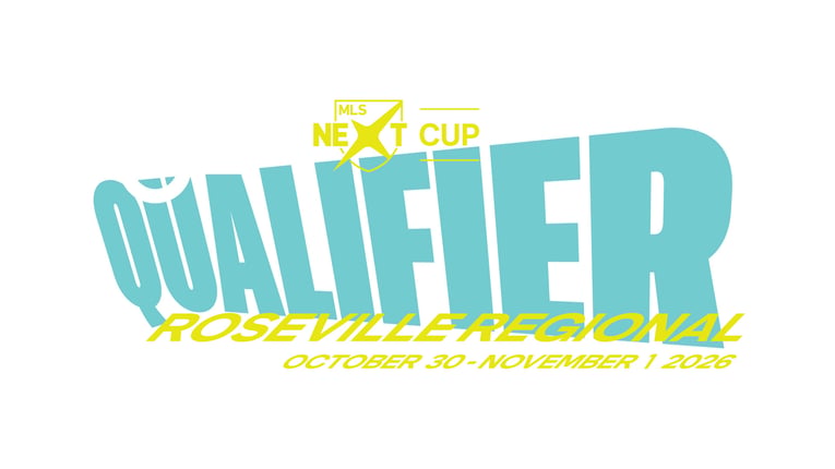 MLSN Qualifier-1