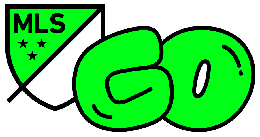 MLS_GO_Logo_Green_Trap