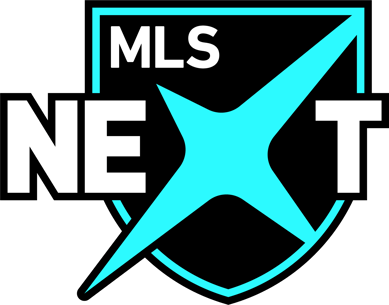 MLS_Next-primary_crest-fc_cyan_rgb
