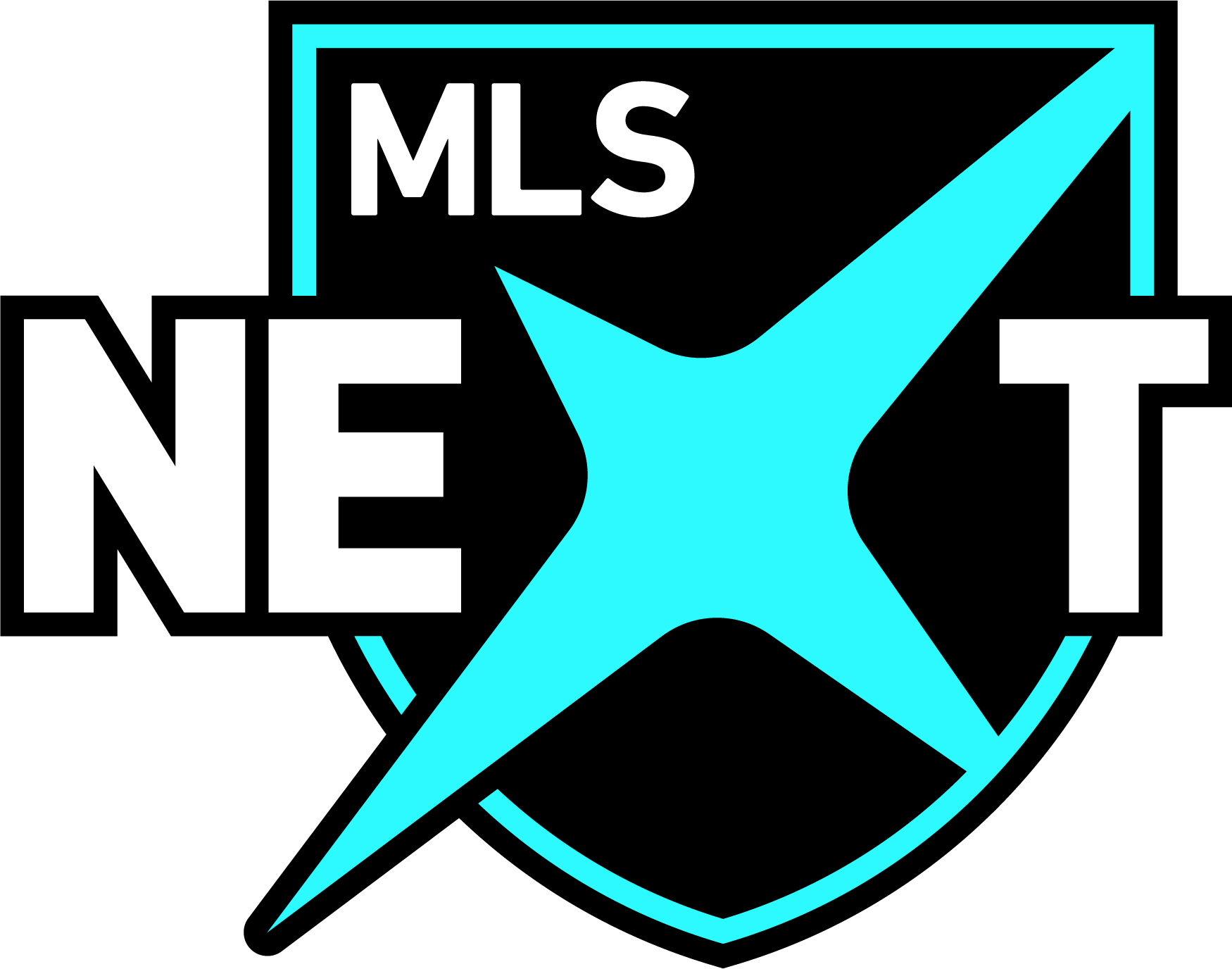 MLS_Next-primary_crest-fc_cyan_rgb