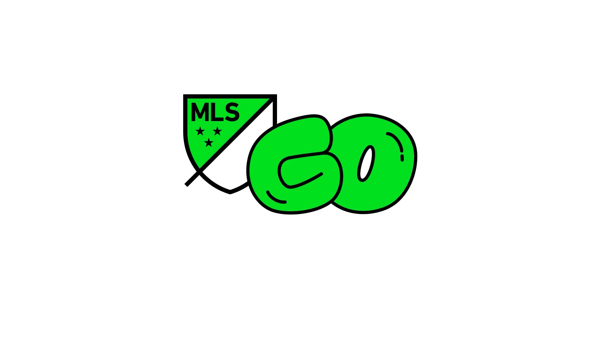 MLSgo.00_00_26_01.Still001