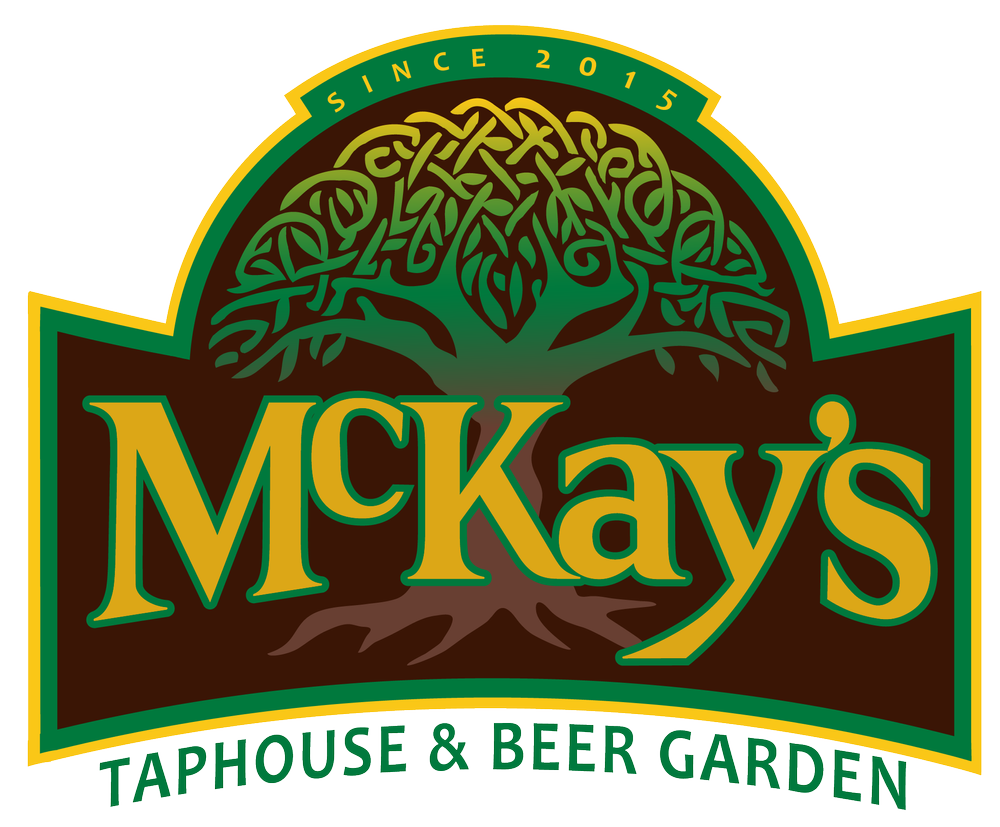 McKays