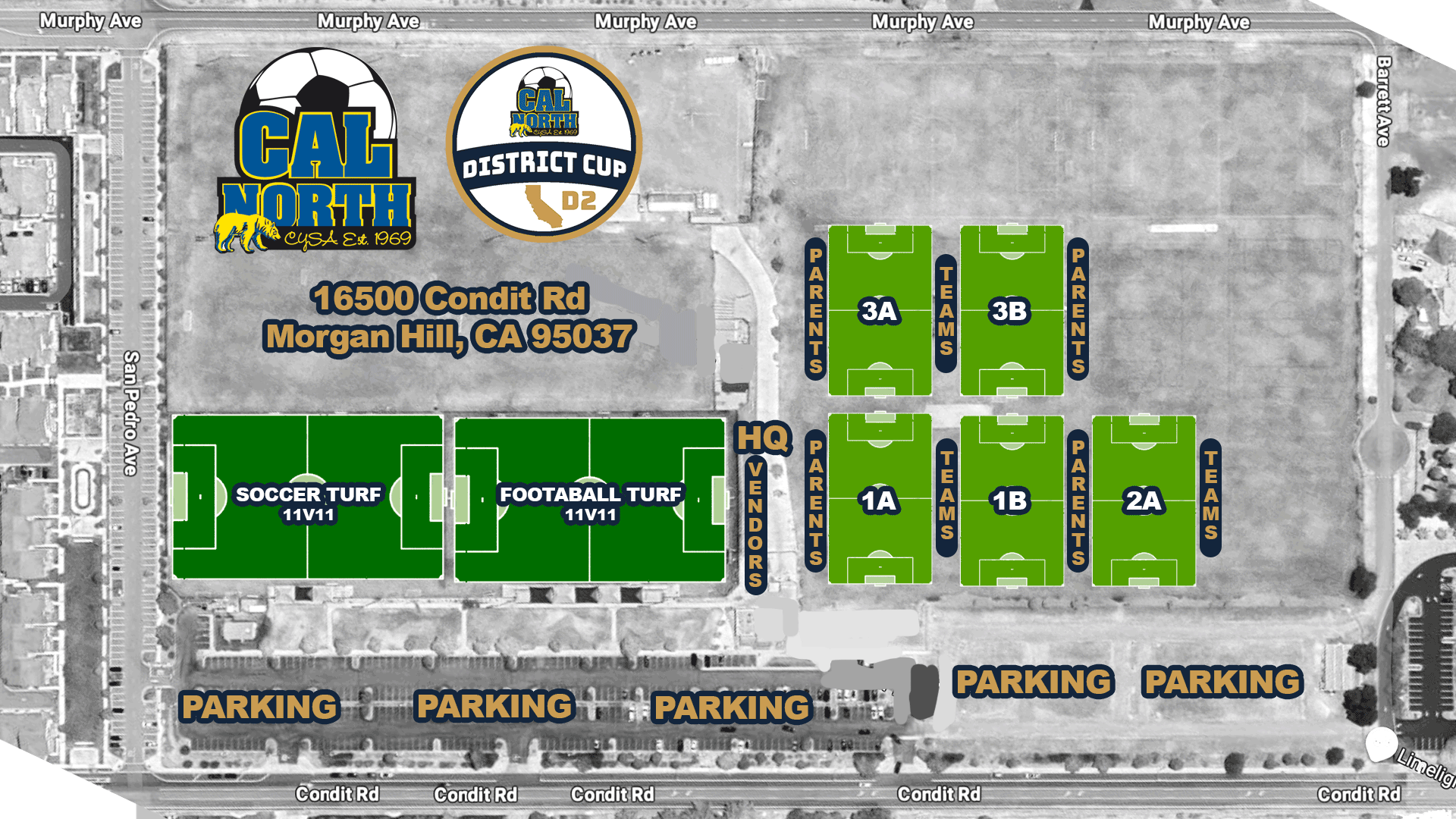 MorganHill_D2Cup_Map