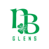 NB Green_1776460820