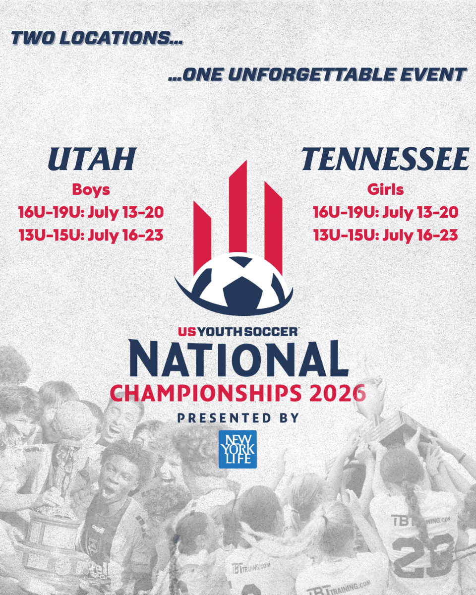 Nationals Locations Graphic
