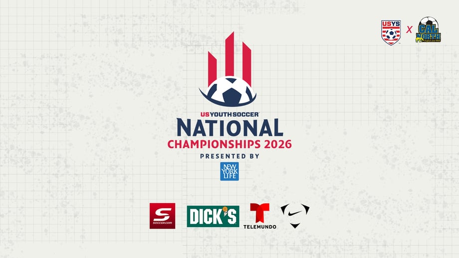 Nationals26