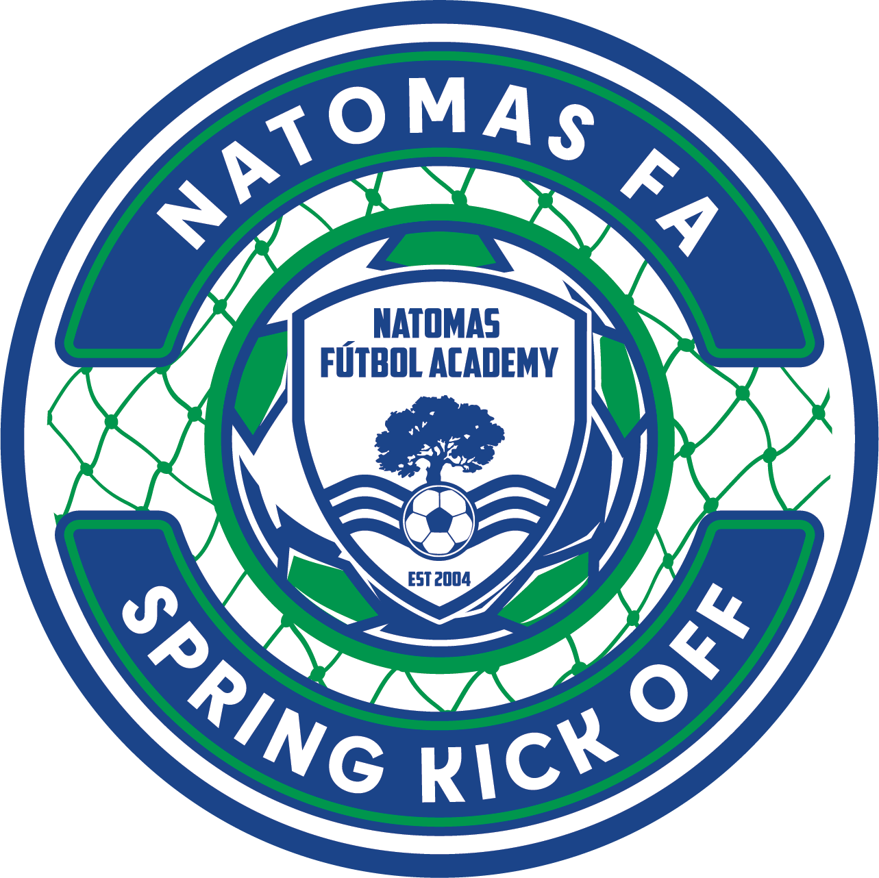 NatomasFA_SpringKickOff_Logo