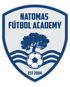 Natomas_FA-01