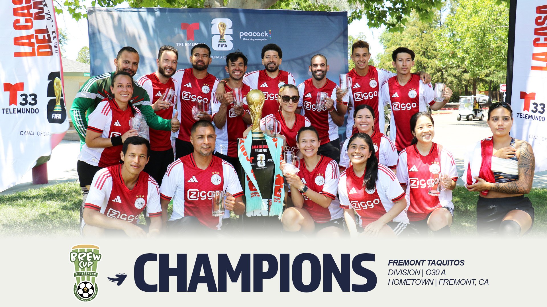 O30A_CHAMPIONS