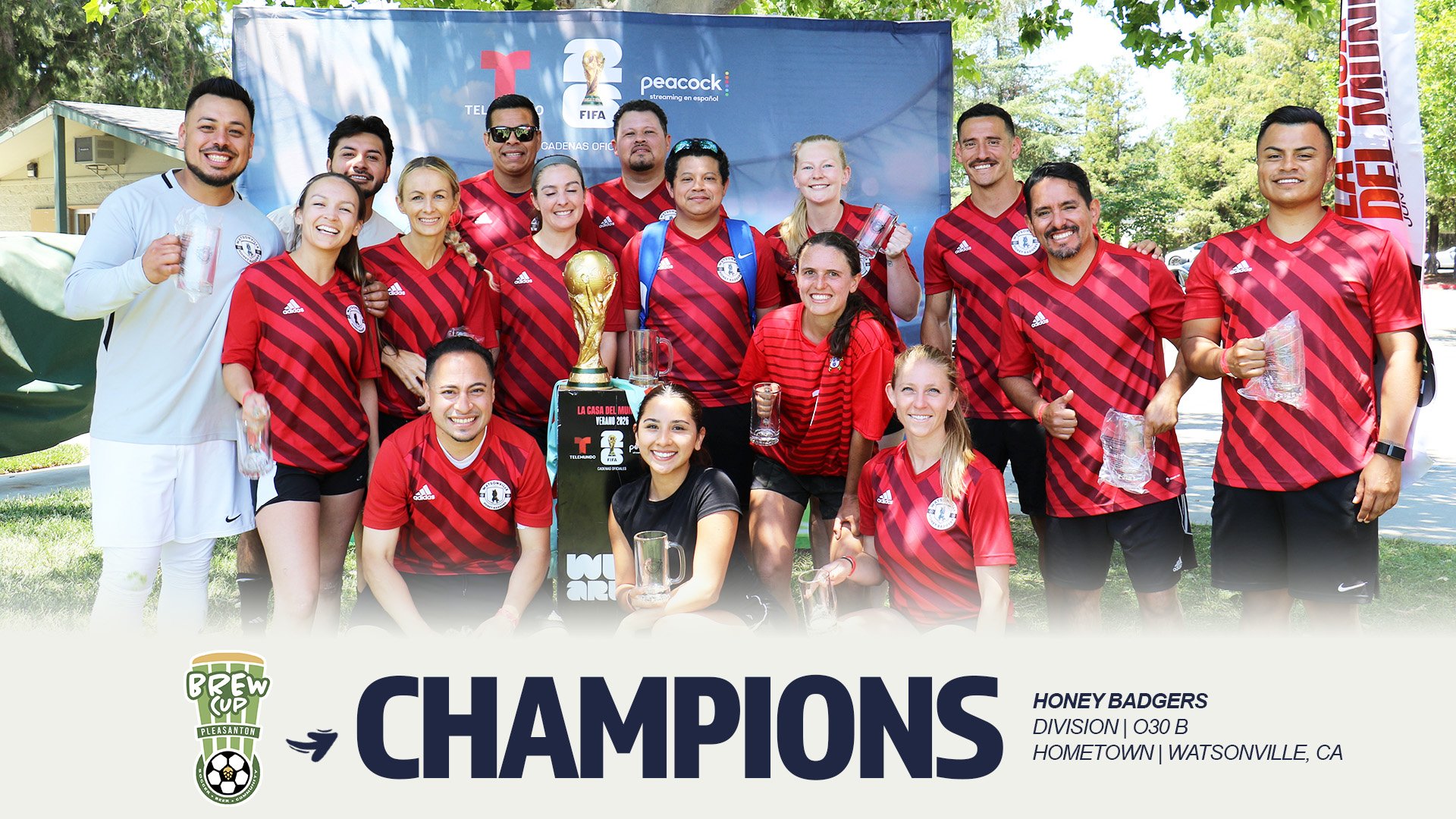 O30B_CHAMPIONS