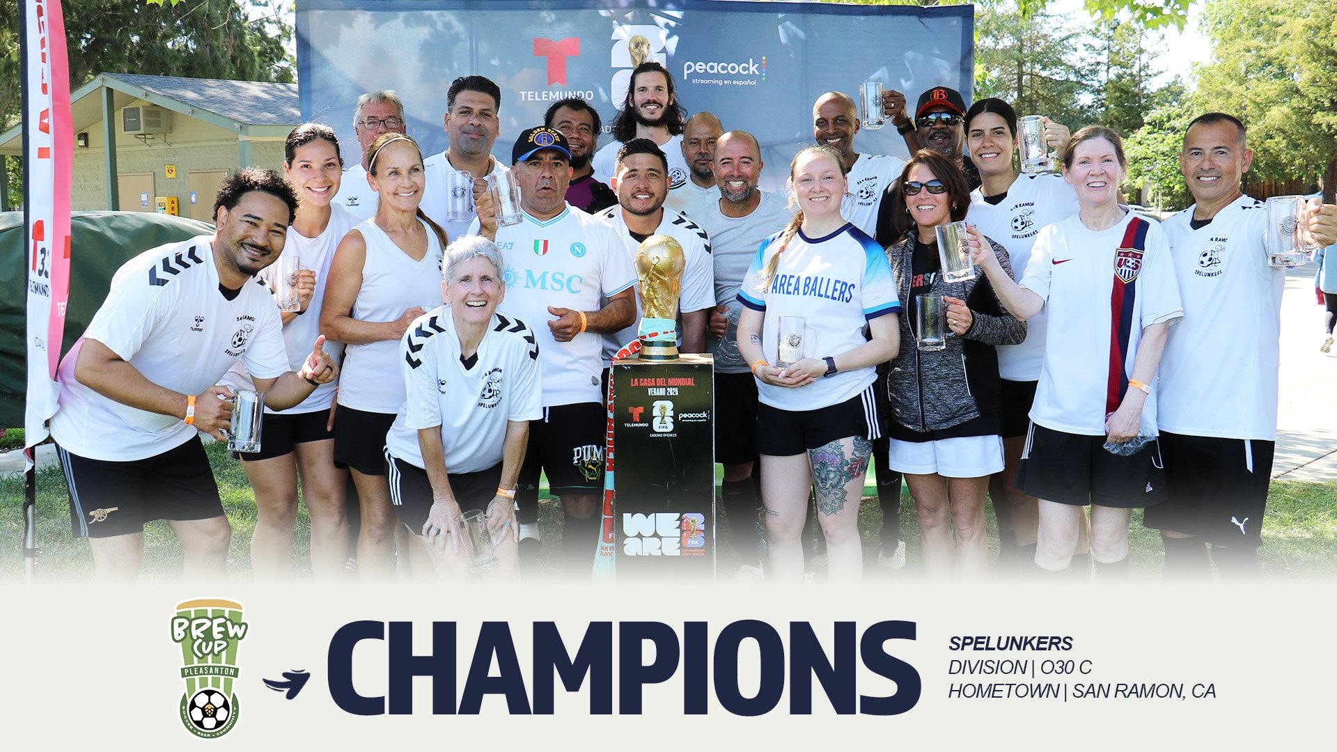 O30C_CHAMPIONS