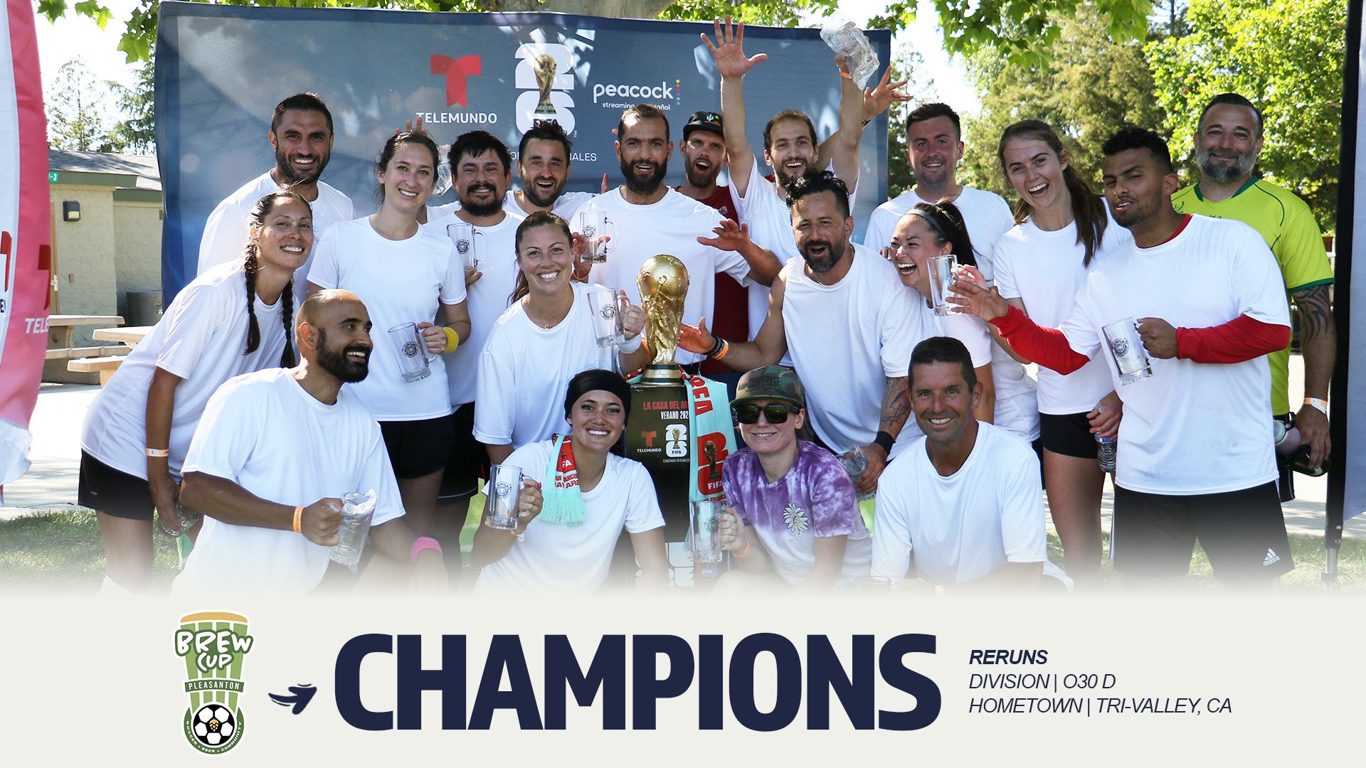 O30D_CHAMPIONS
