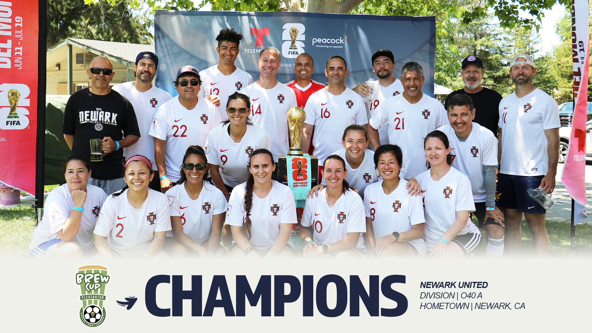 O40A_CHAMPIONS