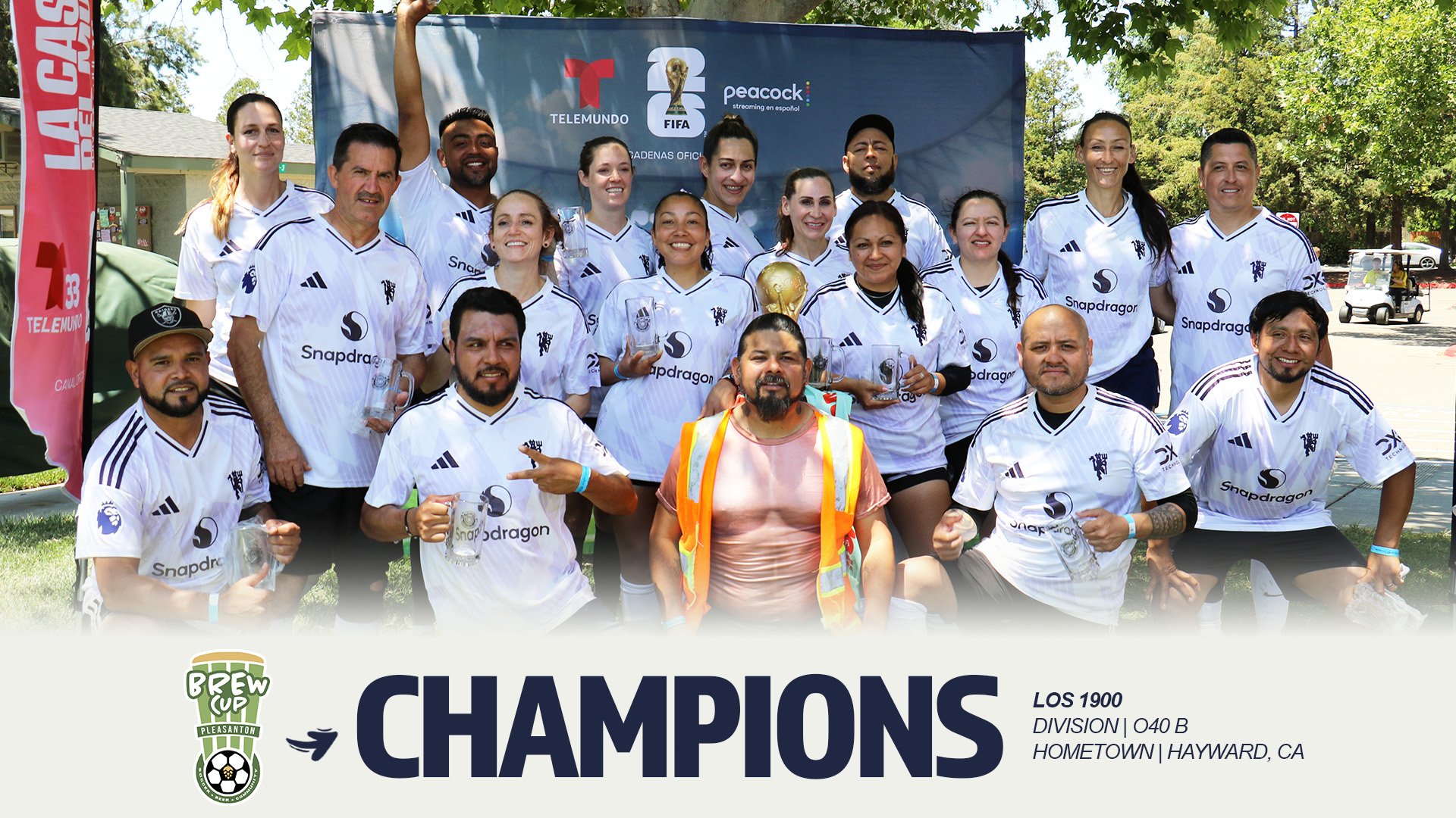 O40B_CHAMPIONS