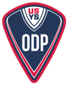 ODP-1