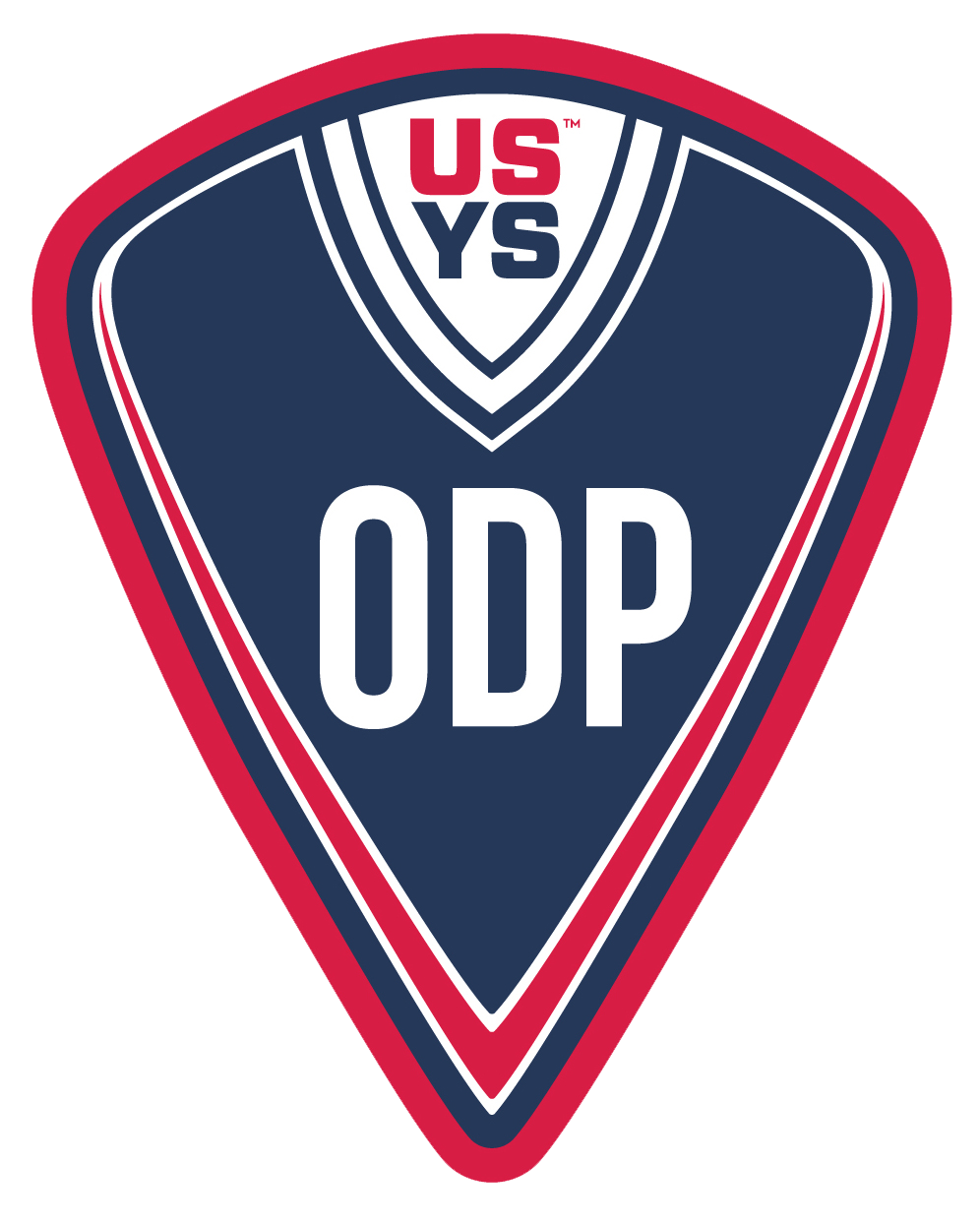 ODP-1