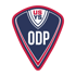 ODP1080