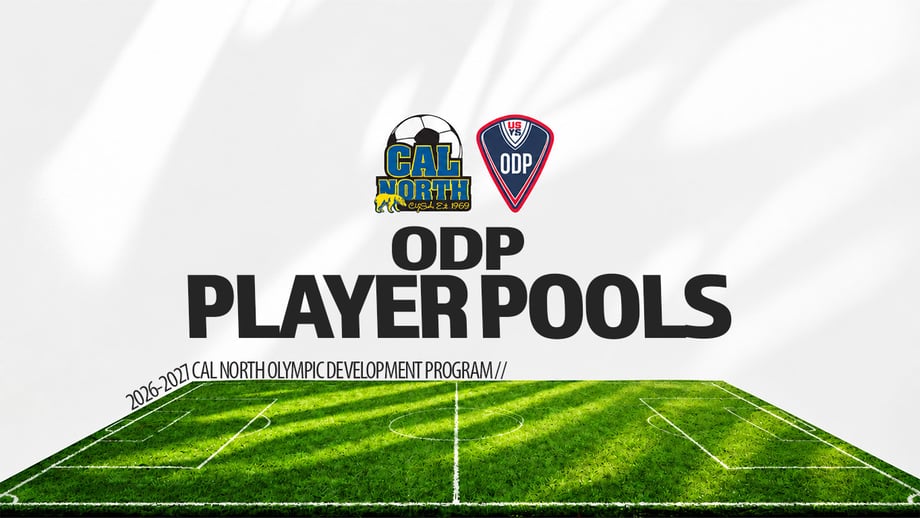 ODPPLAYERPOOLS